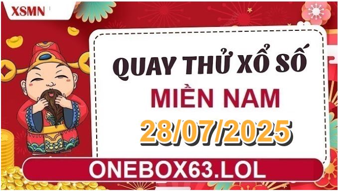 Soi cầu xsmn 28/7/25, dự đoán xsmn 28-7-25, chốt số xsmn 28/7/25, soi cầu miền nam 28/7/2025, soi cầu mn 28-7-25,  dự đoán mn 28/7/25
