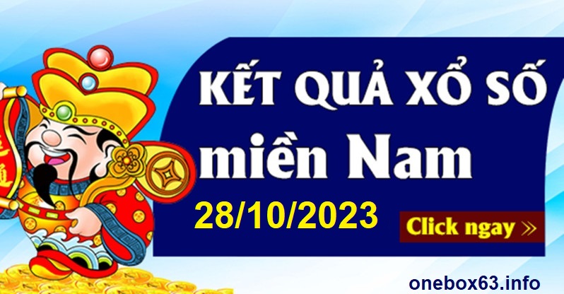 Soi cầu xsmn 28 10 23, dự đoán xsmn 28/10/23, chốt số xsmn 28-10-2023, soi cầu miền nam vip 28 10 23, soi cầu mn 28/10/2023, soi cầu xsmn  28 10 23, dự đoán mn 28-10-23