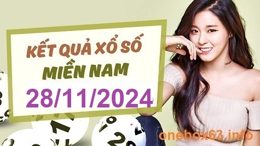 Soi cầu xsmn 28/11/24, dự đoán xsmn 28-11-2024, chốt số xsmn 28/11/2024, soi cầu miền nam vip, soi cầu mn 28-11-2024, soi cầu xsmn 28-11-2024, dự đoán mn 28-11-2024