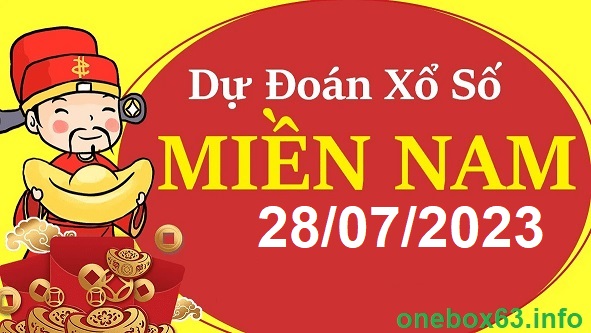 Soi cầu xsmn 28/7/23, dự đoán xsmn 28/7/23, chốt số xsmn 28-7-23, soi cầu miền nam vip 28 07 2023, soi cầu mn 28-7-23, soi cầu xsmn 28-7-23, dự đoán mn 28/7/23