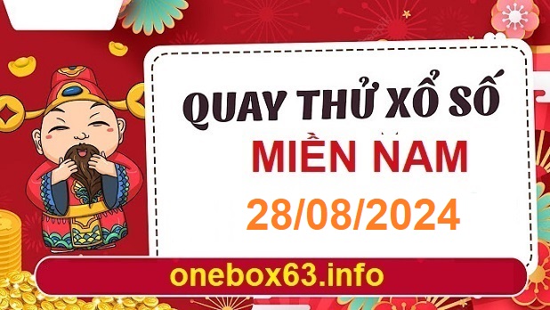 Soi cầu xsmn 28/8/24, dự đoán xsmn 28-8-24, chốt số xsmn 28 08 24, soi cầu miền nam vip 28 08 2024, soi cầu mn 28-8-24, soi cầu xsmn 28/8/24