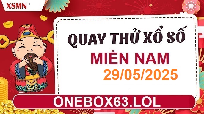  Soi cầu xsmn 29/5/25, dự đoán xsmn 29-5-2025, chốt số xsmn 29/5/25, soi cầu miền nam vip 29 05 25, soi cầu mn 29-5-2025, soi cầu xsmn 29/5/25, dự đoán mn 29/5/2025