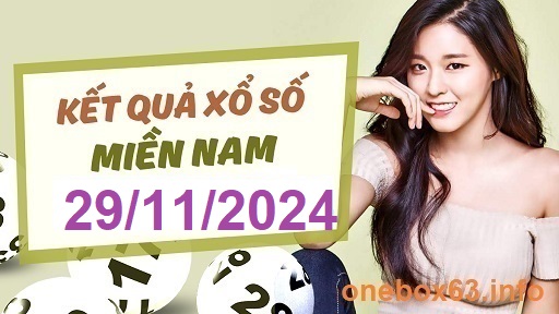 Soi cầu xsmn 29-11-2024, dự đoán xsmn 29/11/2024, chốt số xsmn 29-11-2024, soi cầu miền nam vip, soi cầu mn 29/11/2024, soi cầu xsmn 29-11-2024, dự đoán mn 29-11-2024