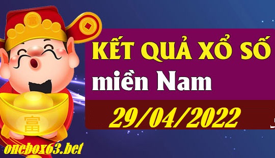 Soi cầu xsmn 29 4 2022, dự đoán xsmn 29/4/22, chốt số xsmn 29-4-2022, soi cầu miền nam vip, soi cầu mn 29-4-2022