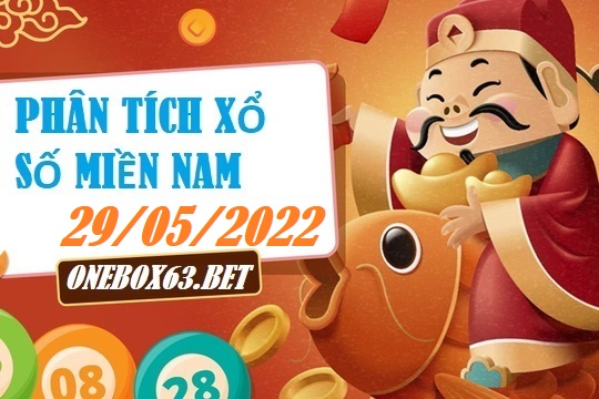 Soi cầu xsmn 29/5/2022, dự đoán xsmn 29-5-2022, chốt số xsmn 29 05 222, soi cầu miền nam vip, soi cầu mn 29 5 2022, chốt số xsmn 29 5 2022