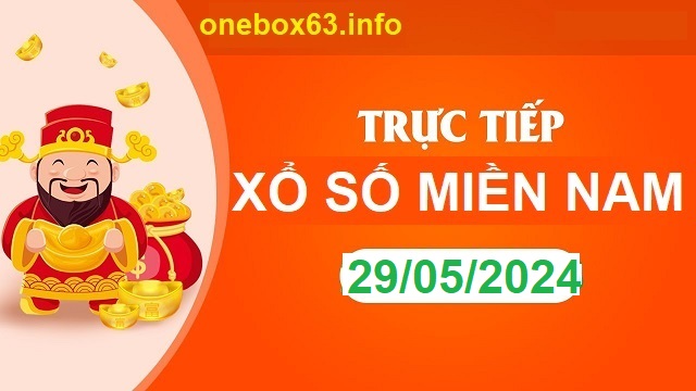 Soi cầu xsmn 29/5/24, dự đoán xsmn 29/5/24, chốt số xsmn 29 5 24, soi cầu miền nam vip 29 05 2024, soi cầu mn 29/5/2024, soi cầu xsmn 29-5-2024 dự đoán mn 29/5/24