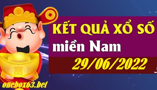 Soi cầu xsmn 29/6/2022, dự đoán xsmn 29 6 2022, chốt số xsmn 29-6-2022, soi cầu miền nam vip, soi cầu mn 29-6-2022, soi cầu xsmn 29 6 2022