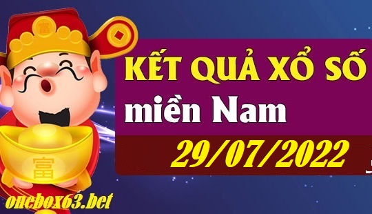 Soi cầu xsmn 29-7-2022, dự đoán xsmn 29-7-2022, chốt số xsmn 29/7/2022, soi cầu miền nam vip, soi cầu mn 29 07 2022, soi cầu xsmn 29 07 2022, dự đoán mn 29/7/22