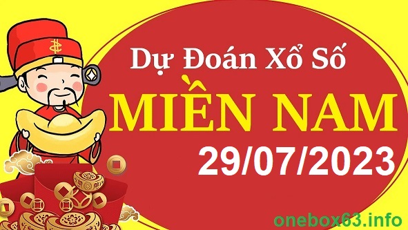 Soi cầu xsmn 29-7-23, dự đoán xsmn 29/7/2023, chốt số xsmn 29-7-23, soi cầu miền nam vip 29 7 23, soi cầu mn 29 7 23, soi cầu xsmn 29-7-23, dự đoán mn 29/7/23