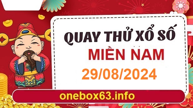 Soi cầu xsmn 29/8/24, dự đoán xsmn 29/8/24, chốt số xsmn 29/8/24, soi cầu miền nam vip 29 08 24, soi cầu mn 29 08 24, soi cầu xsmn 29-8-2024, dự đoán mn 29-8-24