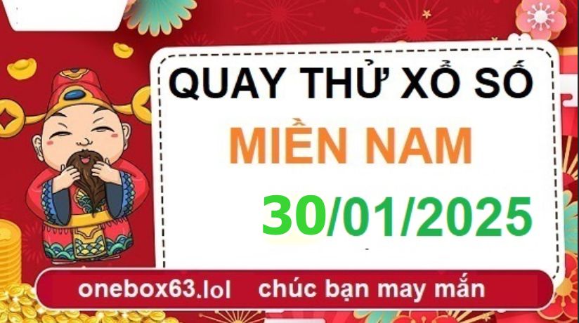  Soi cầu xsmn 30-01-2025, dự đoán xsmn 30-01-2025, chốt số xsmn 30-1-2025, soi cầu miền nam vip 30-1-2025, soi cầu mn 30 1 25, soi cầu xsmn 30-1-2025 dự đoán mn 30/1/2025