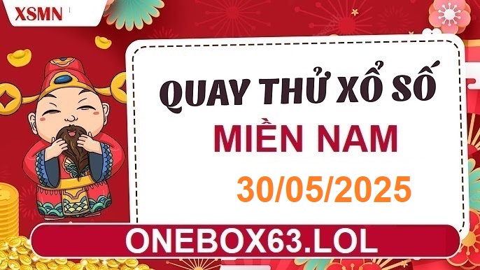 Soi cầu xsmn 30/5/25, dự đoán xsmn 30/5/2025, chốt số xsmn 30-5-2025, soi cầu miền nam vip 30 05 25, soi cầu mn 30-5-2025, soi cầu xsmn 30 05 25
