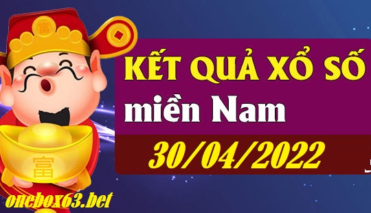 Soi cầu xsmn 304 2022, dự đoán xsmn 30 4 2022, chốt số xsmn 30/4/2022, soi cầu miền nam vip, soi cầu mn 30-4-2022, soi cầu xsmn 30-4-22