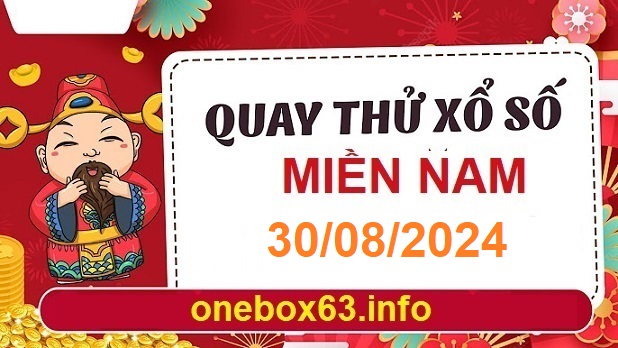 Soi cầu xsmn 30/8/24, dự đoán xsmn 30/8/24, chốt số xsmn 30 08 24, soi cầu miền nam vip 30-08-2024, soi cầu mn 30-8-24, soi cầu xsmn 30/8/24