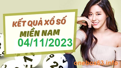  Soi cầu xsmn 4/11/23, dự đoán xsmn 04 11 23, chốt số xsmn 04 11 23, soi cầu miền nam vip 04/11/23, soi cầu mn 04 11 23, soi cầu xsmn 4-11-23