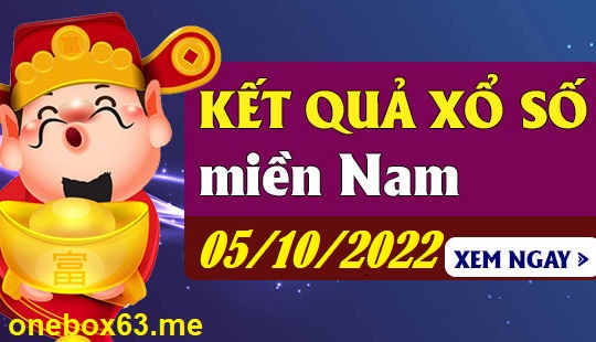 soi cầu xsmn 5/10/22 tại onebox63.info