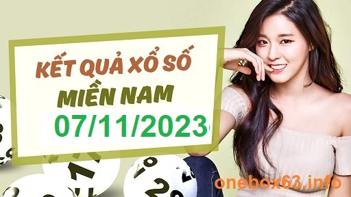 Soi cầu xsmn 7/11/23, dự đoán xsmn 07 11 23, chốt số xsmn 7 11 23, soi cầu miền nam vip 7 11 23, soi cầu mn 07-11-2023, soi cầu xsmn 07-11-2023, dự đoán mn 7-11-2023