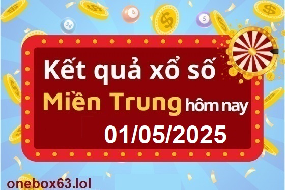 soi cầu xsmt 01/5/25, soi cau xsmt 01/5/2025, du doan xsmt 01-05-2025, chot so mt 01/5/2025, du doan xsmt 01-05-20225