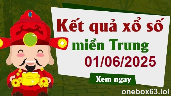 soi cầu xsmt 1/6/25, soi cau xsmt 1/6/25, du doan xsmt 1-6-2025, chot so mt 1/6/25, du doan xsmt vip 01-06-2025