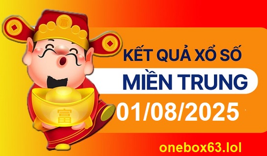 soi cầu xsmt 01/8/25, soi cau xsmt 01 8 25, du doan xsmt 1-8-2025, chot so mt 1-8-25, du doan xsmt 1/8/2025