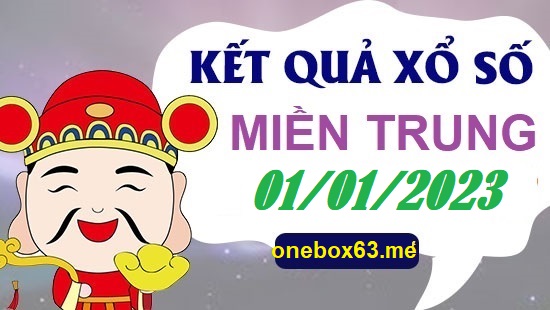 Soi cầu xsmt 01/01/23