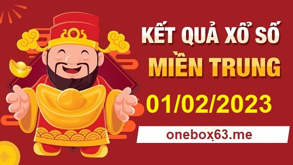            Soi cầu xsmt 01/02/2023 tại onebox63