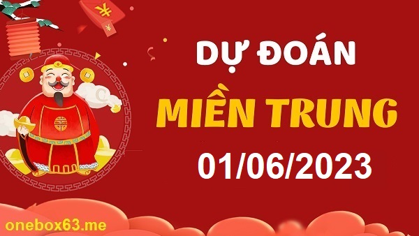 soi cầu xsmt 01-06-2023, soi cau xsmt 01/06/2023, du doan xsmt 01 06 23, chot so mt 1-6-2023, du doan xsmt 01-06-2023