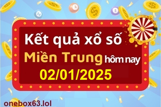 soi cầu xsmt 02/1/2025, soi cau xsmt 02-1-2025, du doan xsmt 02 01 2025, chot so mt 02-1-202, du doan xsmt 02/1/25