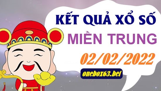            Soi cầu xsmt 02/02/2022 tại onebox63.info