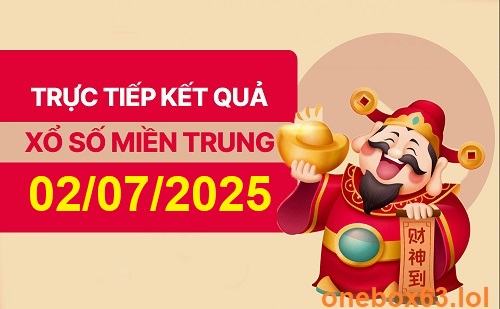 soi cầu xsmt 2/7/25, soi cau xsmt 2/7/25, du doan xsmt 02 07 25 chot so mt 2 7 2025, du doan xsmt 02-7-2025
