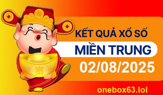 soi cầu xsmt 02/08/25, soi cau xsmt 02 08 25, du doan xsmt 02-8-2025, chot so mt 02/8/2025, du doan xsmt 02-8-2025