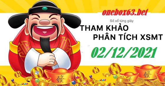  phân tích xổ số miền trung 02/12/2202