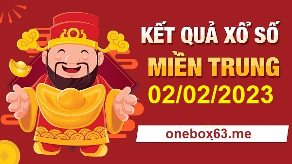          Soi cầu xsmt 02/02/23 tại onebox63