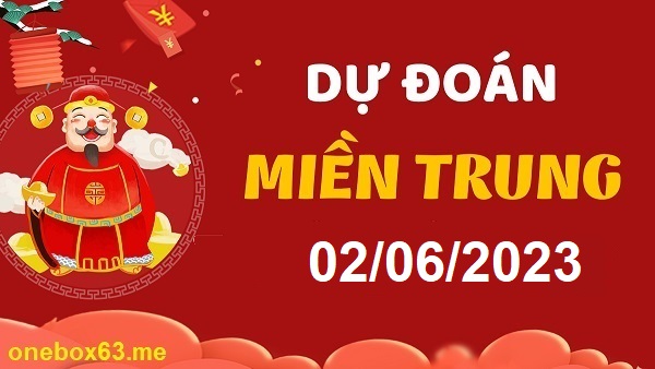 soi cầu xsmt 02 06 23, soi cau xsmt 02/6/2023, du doan xsmt 02 06 23, chot so mt 02-26-2023, du doan xsmt 02 06 23