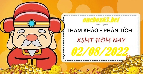 soi cầu xsmt 02/8/2022, soi cau xsmt 02 08 2022, du doan xsmt 02 8 2022, chot so mt 2-8-2022, du doan xsmt 2 8 2022