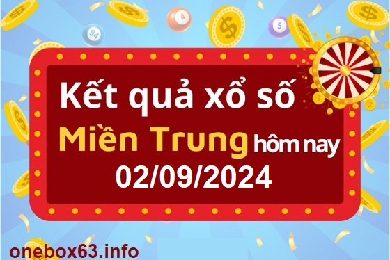 soi cầu xsmt 2/9/24, soi cau xsmt 2/9/24, du doan xsmt 2/9/24,  chot so mt 02-09-2024, du doan xsmt 02-09-2024, kết quả xổ số mt 2/9/24