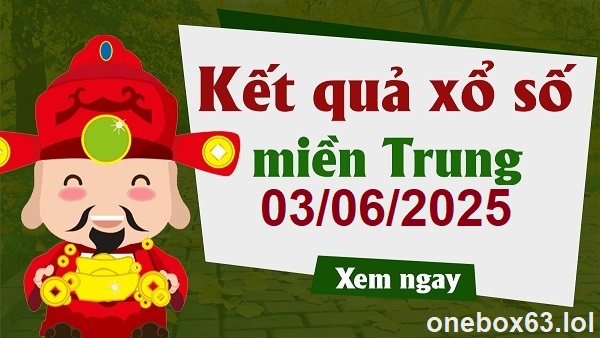 soi cầu xsmt 3/6/25, soi cau xsmt 3/6/25, du doan xsmt 03-6-25, chot so mt 3/6/25, du doan xsmt 03/6/25