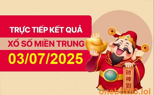 soi cầu xsmt 03/7/25, soi cau xsmt 03/7/25, du doan xsmt 03/7/25, chot so mt 03/7/25, du doan xsmt 03-7-25