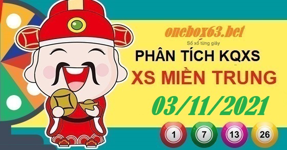            Soi cầu xsmt 03/11/2021 tại onebox63.info