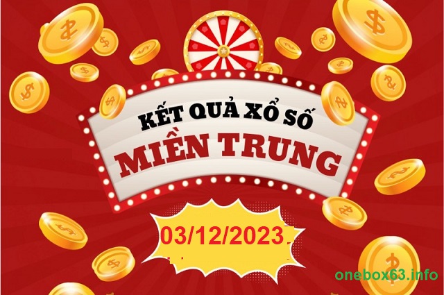 soi cầu xsmt 03 12 23, soi cau xsmt 03 12 23, du doan xsmt 03/12/23, chot so mt 3 12 23, du doan xsmt vip 03-12-2023