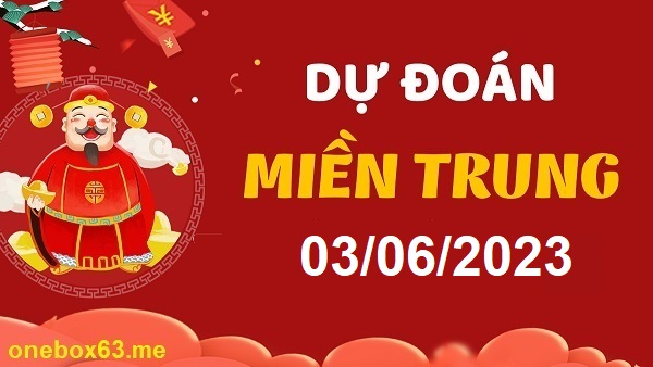 soi cầu xsmt 03 06 23, soi cau xsmt 03 06 23, du doan xsmt 03/6/23, chot so mt 03 06 23, du doan xsmt 03 06 23