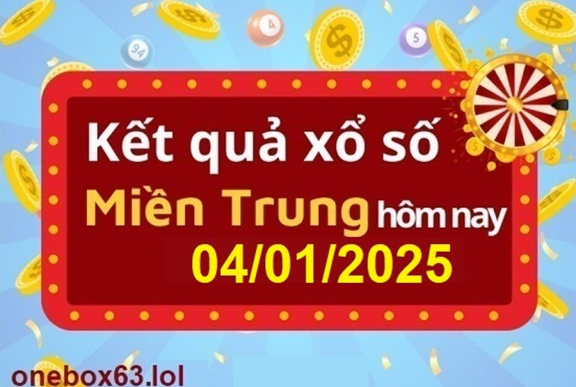 soi cầu xsmt 04/01/25, soi cau xsmt 04/1/25, du doan xsmt 04 01 2025, chot so mt 04/01/2025, du doan xsmt 04 01 25