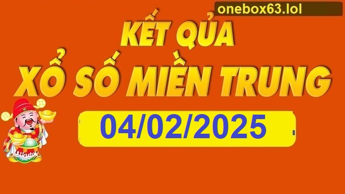 soi cầu xsmt 04/2/25, soi cau xsmt 04/2/25, du doan xsmt 04 2 2025, chot so mt 04/2/2025, du doan xsmt 04/2/2025