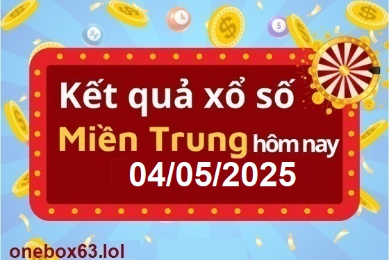 soi cầu xsmt 04/5/25, soi cau xsmt 04/5/25, du doan xsmt 04/5/2025, chot so mt 04/5/2025, du doan xsmt vip 04-5-2025
