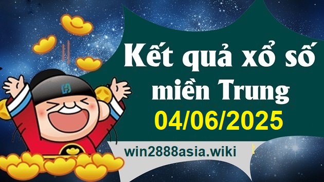 soi cầu xsmt 04/6/25, soi cau xsmt 04/6/25, du doan xsmt 4/6/25, chot so mt 04/6/2025, du doan xsmt 04-6-2025