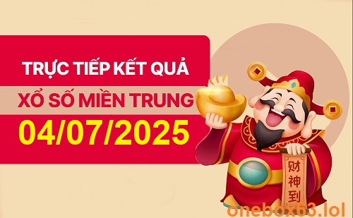 soi cầu xsmt 04/7/25, soi cau xsmt 04/7/25, du doan xsmt 04/7/25, chot so mt 04/7/2025, du doan xsmt 04-7-2025