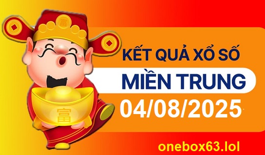  soi cầu xsmt 04/8/25, soi cau xsmt 4/8/25, du doan xsmt 4-8-25, chot so mt 04-08-2025, du doan xsmt 04-08-2025, kết quả xổ số mt 04/8/25