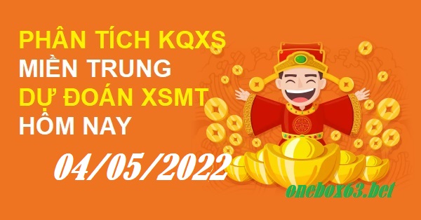 soi cầu xsmt 04/5/2022, soi cau xsmt 04/5/2022, du doan xsmt 4-5-2022, chot so mt 04-5-2022, du doan xsmt 04-5-2022