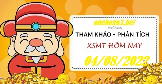 soi cầu xsmt 04/8/2022, soi cau xsmt 04 8 2022 du doan xsmt 04 08 2022, chot so mt 4-8-2022, du doan xsmt 04 8 2022