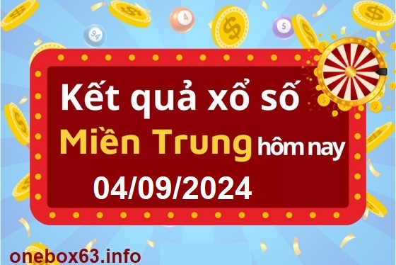 soi cầu xsmt 4/9/24, soi cau xsmt 04/9/24, du doan xsmt 04-9-2024, chot so mt 04/9/2024, du doan xsmt 04-09-2024